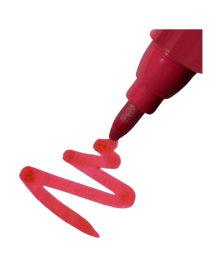 Feutre contour des lèvres - Sleepover Lip Maker - detoure