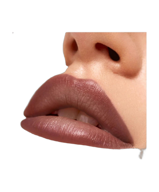 Feutre contour des lèvres - Sleepover Lip Maker - detoure