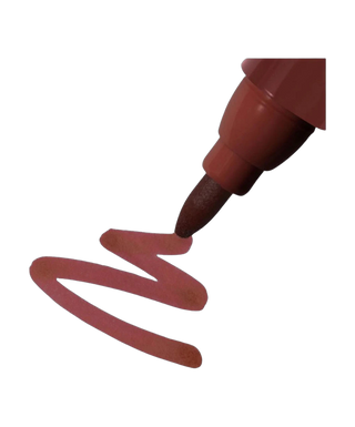 Feutre contour des lèvres - Sleepover Lip Maker - detoure