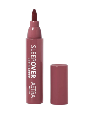 Feutre contour des lèvres - Sleepover Lip Maker - 06 - Overnight