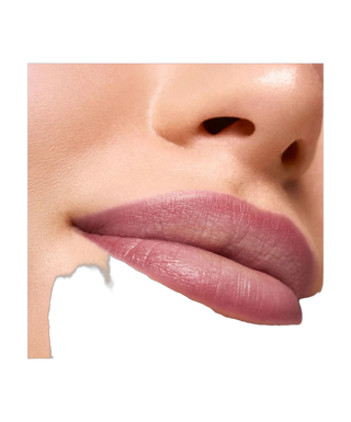 Feutre contour des lèvres - Sleepover Lip Maker - detoure