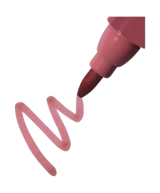 Feutre contour des lèvres - Sleepover Lip Maker - detoure