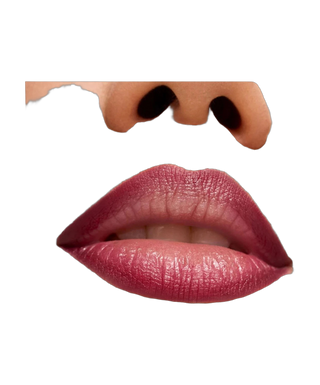 Feutre contour des lèvres - Sleepover Lip Maker - detoure