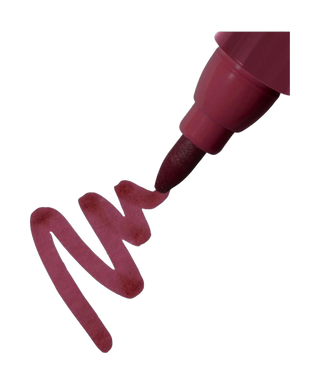 Feutre contour des lèvres - Sleepover Lip Maker - detoure