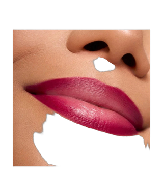Feutre contour des lèvres - Sleepover Lip Maker - detoure
