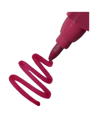 Feutre contour des lèvres - Sleepover Lip Maker - detoure