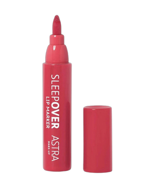 Feutre contour des lèvres - Sleepover Lip Maker - detoure