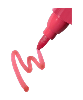 Feutre contour des lèvres - Sleepover Lip Maker - detoure