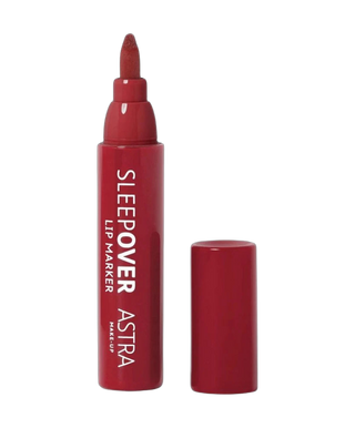 Feutre contour des lèvres - Sleepover Lip Maker - detoure