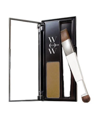 Root Cover Up – Poudre Retouche Racines - 2.1 g - detoure