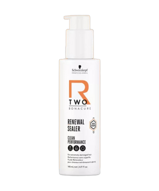 Fluide rénovateur BC BONACURE R-TWO - 145ml - detoure