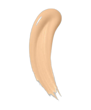 Fit Me Matte & Poreles - Fond de Teint - 30 ml - detoure