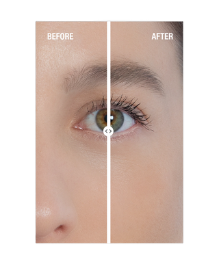 Forever Browscara By Bru - 5ml - detoure