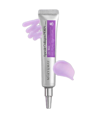 Spicule Collagen PDRN Cream 15g - detoure