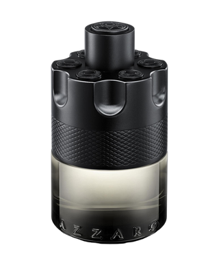 The Most Wanted Intense - EDT (Eau de toilette) - detoure