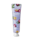 My Orchard - Crème pour les Mains - detoure