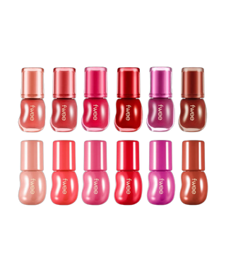 3D Voluming Gloss - 70% - detoure