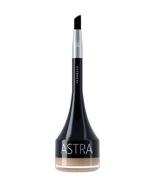 Gel crème pour sourcils - Geisha Brows - detoure