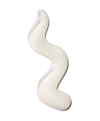 Nº10 Gel Définition de Boucles & Soin Réparateur – Olaplex – 200 ml - detoure