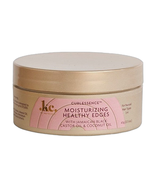 CurlEssence -  Gel lissant pour contours - 65 g - detoure