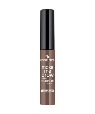 Make Me Brow - Gel Mascara - 05 -  Chocolaty Brows