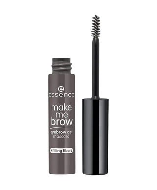 Make Me Brow - Gel Mascara - detoure