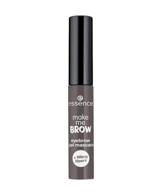 Make Me Brow - Gel Mascara - 04 -  Ashy Brows