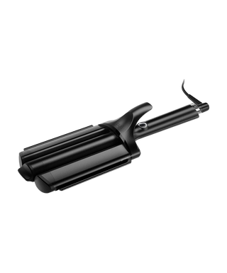 ghd Wave Styling Tool – Appareil à onduler 3 barils - detoure
