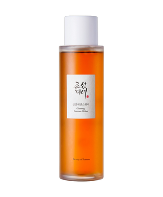 Ginseng Essence Water -Eau de Soin au Ginseng – 150ml - detoure
