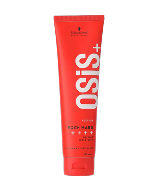 Glu Ultime - Osis+ Rock Hard - 150ml - detoure