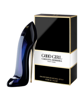 Good Girl - EDP (Eau De Parfum) - detoure