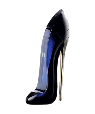 Good Girl - EDP (Eau De Parfum) - detoure