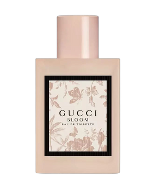 Bloom - EDT (Eau De Toilette) - detoure