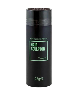 Poudre cheveux - Hair Sculptor - detoure