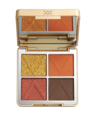 XXpress -  Shadow Palette - detoure