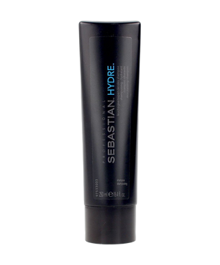 Hydre – Shampoing Hydratant & Nourrissant – - detoure