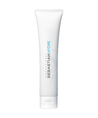 Hydre – Masque Hydratant & Nourrissant - detoure