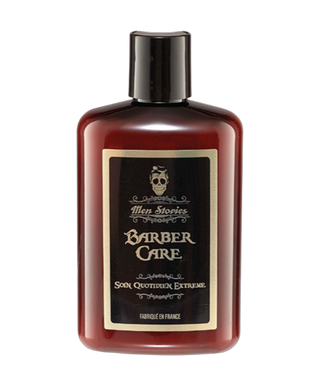 Barber Care Soin Extrême - 250ml - detoure