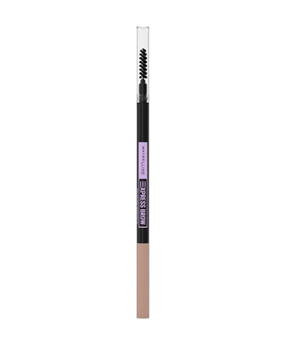 Brow Ultra Slim - Crayon Sourcils Automatique - Taupe