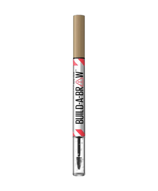 Build-A-Brow 2-en-1 - detoure