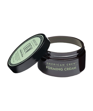Forming Cream - Crème de Coiffage - 50 g - detoure