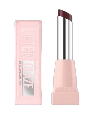 Lifter Glaze - Baume-Huile Lèvres - 010 - Espresso Kiss