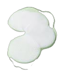 Clean It Zero - Pads toniques exfoliants - 70 pièces - detoure