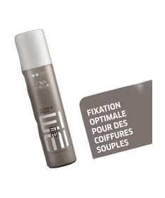Eimi Flexible Finish - 250ml - detoure