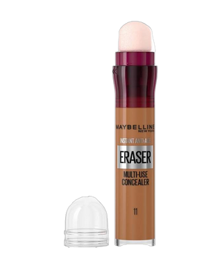 Anti-cernes liquide – Instant Age Eraser - detoure
