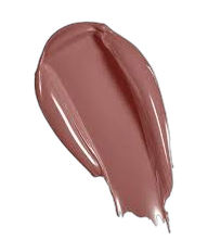 Pout Balm - Baume à Lèvres Repulpant - detoure