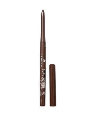 Long Lasting - Crayon yeux rétractable - detoure