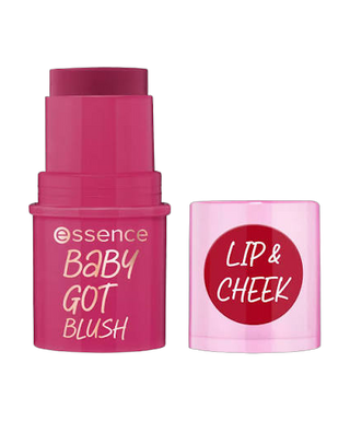 Baby Got Blush 5,5 g – Blush en stick - detoure