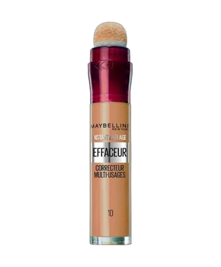 Anti-cernes liquide – Instant Age Eraser - detoure