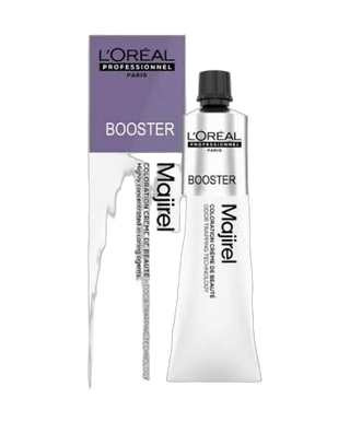 Majirel Booster 60ml - detoure